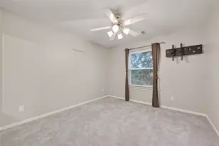 14802 Buckskin Bridge Ct, Sugar Land, TX 77498 - Photo 32