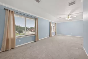 14802 Buckskin Bridge Ct, Sugar Land, TX 77498 - Photo 24