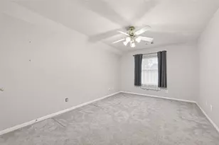 14802 Buckskin Bridge Ct, Sugar Land, TX 77498 - Photo 30