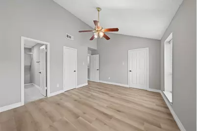 9261 Westwood Village Drive #51, Houston, TX 77036 - Photo 28