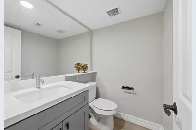 9261 Westwood Village Drive #51, Houston, TX 77036 - Photo 10