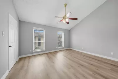 9261 Westwood Village Drive #51, Houston, TX 77036 - Photo 26