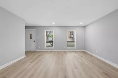 9261 Westwood Village Drive #51, Houston, TX 77036 - Photo 6