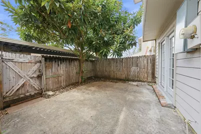 9261 Westwood Village Drive #51, Houston, TX 77036 - Photo 32