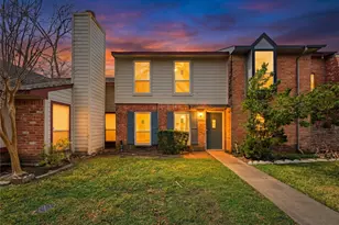 9261 Westwood Village Dr, Houston, TX 77036 - Photo 1