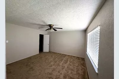 14406 Flair Drive, Houston, TX 77049 - Photo 8