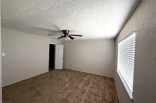 14406 Flair Dr, Houston, TX 77049 - Photo 8