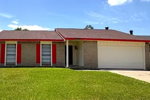 14406 Flair Dr, Houston, TX 77049 - Photo 1