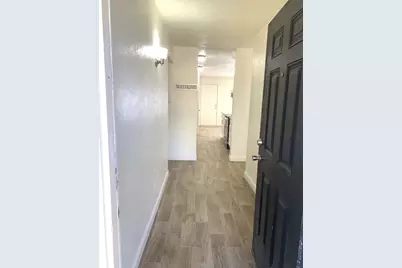 14406 Flair Drive, Houston, TX 77049 - Photo 4