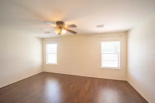 17531 Hoover Gardens Dr, Houston, TX 77095 - Photo 18