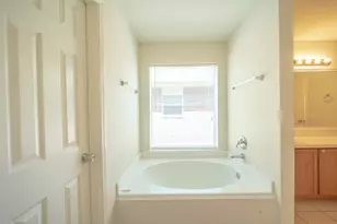 17531 Hoover Gardens Dr, Houston, TX 77095 - Photo 22