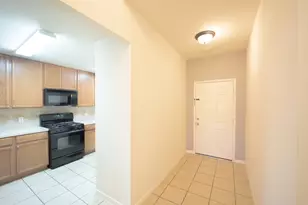 17531 Hoover Gardens Dr, Houston, TX 77095 - Photo 12