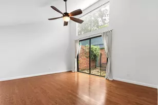 17 Greenridge Forest Dr, The Woodlands, TX 77381 - Photo 26