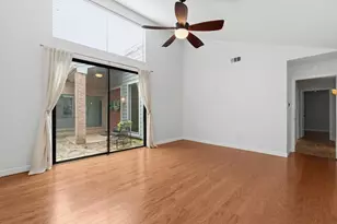17 Greenridge Forest Dr, The Woodlands, TX 77381 - Photo 28