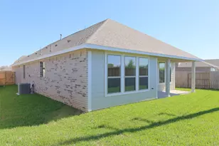 722 Mockingbird Passage, Beasley, TX 77417 - Photo 24