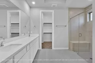 722 Mockingbird Passage, Beasley, TX 77417 - Photo 24