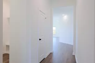 722 Mockingbird Passage, Beasley, TX 77417 - Photo 6