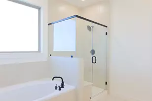 722 Mockingbird Passage, Beasley, TX 77417 - Photo 20