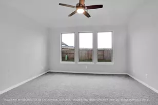 722 Mockingbird Passage, Beasley, TX 77417 - Photo 22