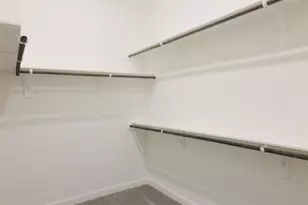 722 Mockingbird Passage, Beasley, TX 77417 - Photo 22