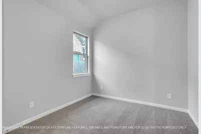 722 Mockingbird Passage, Beasley, TX 77417 - Photo 10