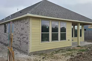 722 Mockingbird Passage, Beasley, TX 77417 - Photo 4