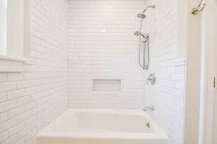 1121 E 14th St, Houston, TX 77009 - Photo 24