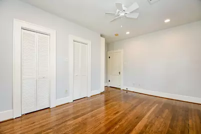 1121 E 14th Street, Houston, TX 77009 - Photo 20