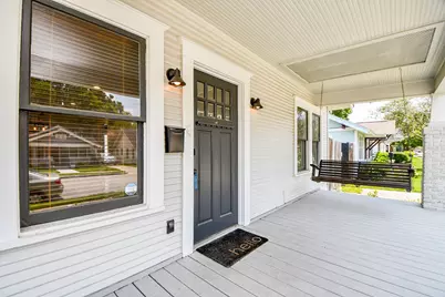 1121 E 14th Street, Houston, TX 77009 - Photo 4
