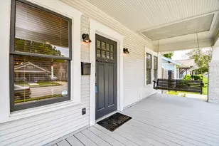 1121 E 14th St, Houston, TX 77009 - Photo 4