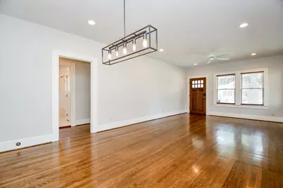 1121 E 14th Street, Houston, TX 77009 - Photo 10