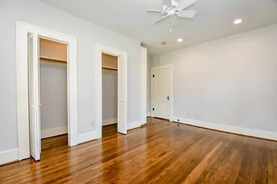 1121 E 14th Street, Houston, TX 77009 - Photo 22