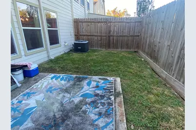 1718 Redwing Ridge Drive, Houston, TX 77009 - Photo 24