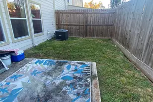 1718 Redwing Ridge Dr, Houston, TX 77009 - Photo 24