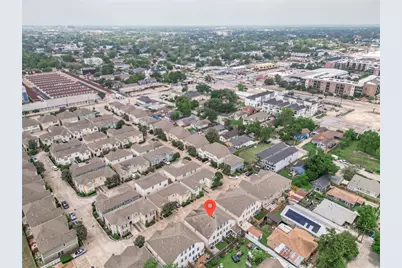 1718 Redwing Ridge Drive, Houston, TX 77009 - Photo 26