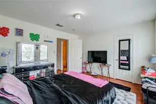 1718 Redwing Ridge Dr, Houston, TX 77009 - Photo 20
