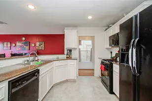 1718 Redwing Ridge Dr, Houston, TX 77009 - Photo 4