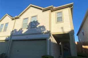 1718 Redwing Ridge Dr, Houston, TX 77009 - Photo 2