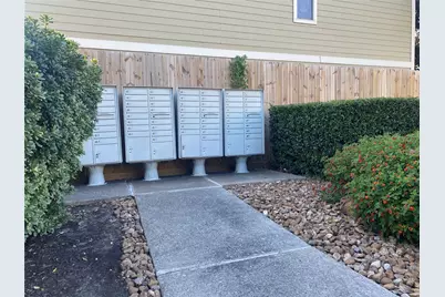 1718 Redwing Ridge Drive, Houston, TX 77009 - Photo 28