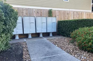 1718 Redwing Ridge Dr, Houston, TX 77009 - Photo 28