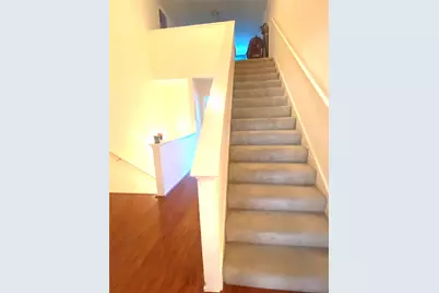 1718 Redwing Ridge Drive, Houston, TX 77009 - Photo 18