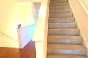 1718 Redwing Ridge Dr, Houston, TX 77009 - Photo 18