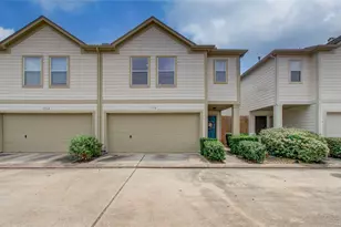 1718 Redwing Ridge Dr, Houston, TX 77009 - Photo 1