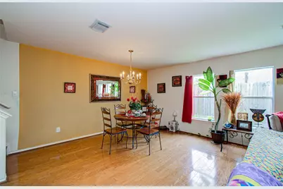 1718 Redwing Ridge Drive, Houston, TX 77009 - Photo 10