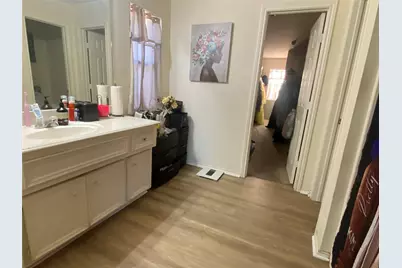 1718 Redwing Ridge Drive, Houston, TX 77009 - Photo 16