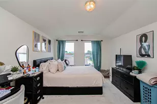 1718 Redwing Ridge Dr, Houston, TX 77009 - Photo 22
