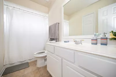 1823 Blue Water Bay Drive, Katy, TX 77494 - Photo 32