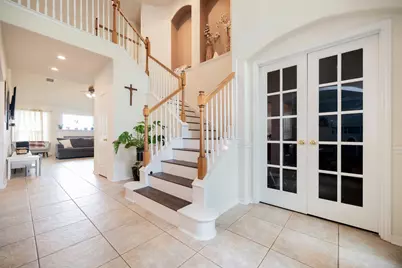 1823 Blue Water Bay Drive, Katy, TX 77494 - Photo 10