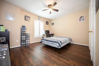 1823 Blue Water Bay Drive, Katy, TX 77494 - Photo 34