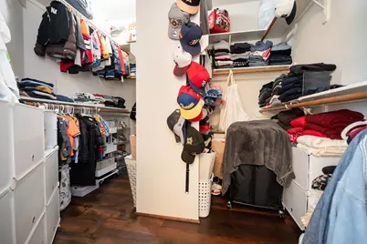 1823 Blue Water Bay Drive, Katy, TX 77494 - Photo 26